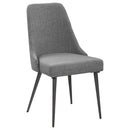 Smith Dining Set