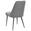 Smith Dining Set