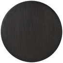 Leandro Dining Table
