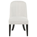 Leandro Dining Side Chair
