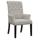Sherry Dining Set