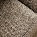 Fillmore Love Seat