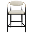 Tina Counter Chair