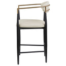 Tina Counter Chair