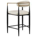 Tina Counter Chair
