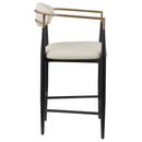 Tina Counter Chair