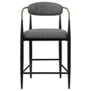 Tina Counter Chair