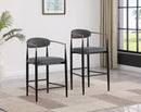 Tina Bar Chair