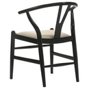 Crestmont Dining Set