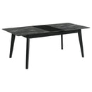 Crestmont Dining Set