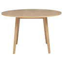 Andrews Dining Set