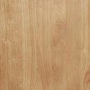 Andrews Dining Set
