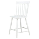 Andrews Counter Height Dining Set
