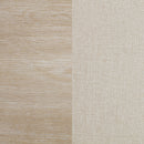 Trofello Dining Set