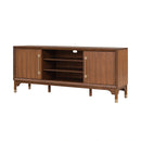 Hepburne 70" TV Stand