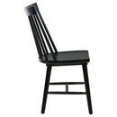 Middleton Side Chairs