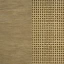 Arini Floor Mirror