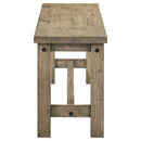 Cardova Dining Set
