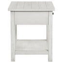 Payne Coffee Table Set