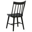 Middleton Side Chairs