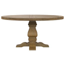 Florence Dining Set