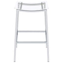 Jovani Bar Stool