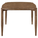 Dortch Dining Set