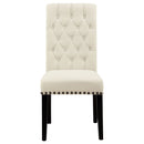 Alana Dining Side Chair