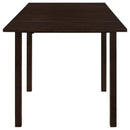 Kelso Dining Set