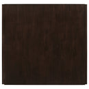 Kelso Dining Set