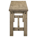 Cardova Dining Bench