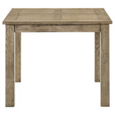 Cardova Counter Height Dining Set