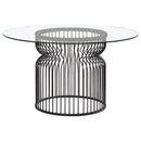 Granvia Dining Table