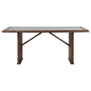 Sherwood Dining Set