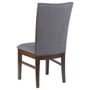 Sherwood Dining Set