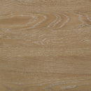 Adina Dining Set