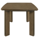 Ottowa Dining Table