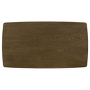 Ottowa Dining Table