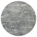 Franklin Dining Set