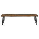 Neve Dining Bench