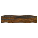 Neve Dining Bench