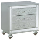 Gunnison Bedroom Set