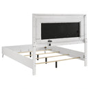 Cassia Bedroom Set