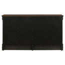 Louis Philippe Dresser