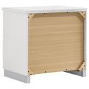 Felicity Bedroom Set