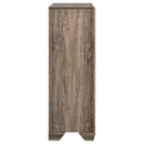 Kauffman Chest of Drawers