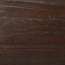Kauffman Chest of Drawers