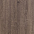 Brantford Dresser