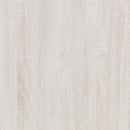 Brantford Nightstand