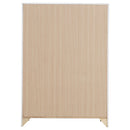 Brantford Chest of Drawers
